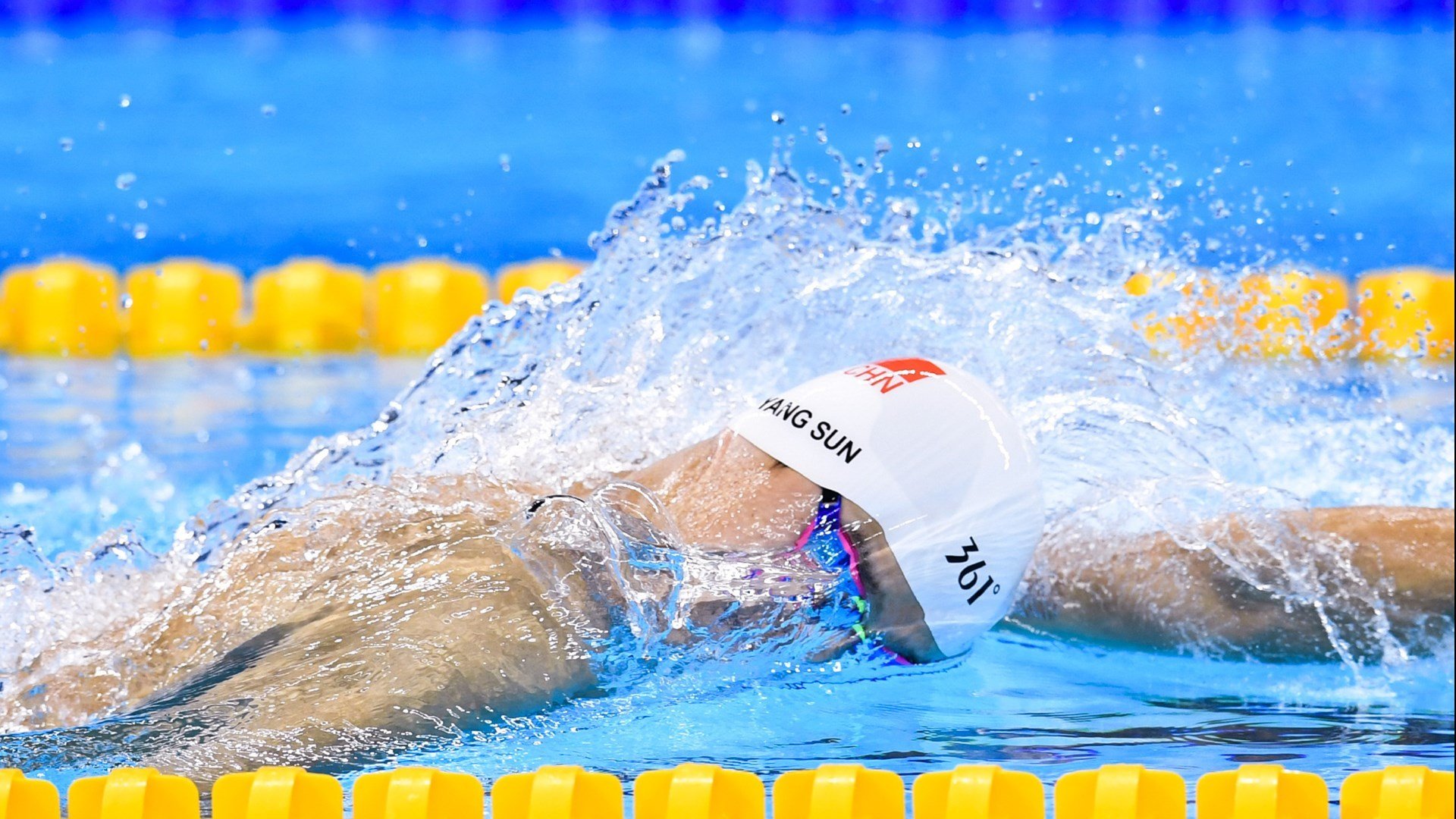 乌拉圭女篮在南美锦标赛中持续强势，逐步迈向世界冠军，乌拉圭南美区预选赛