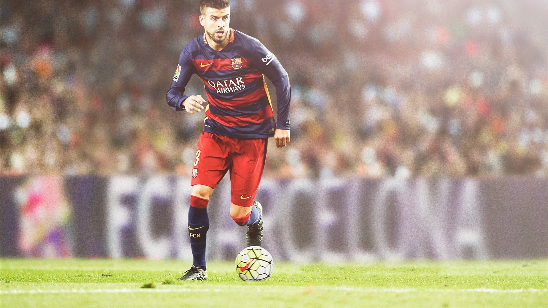 体育公益项目影响力扩大，体育公益项目影响力扩大的原因