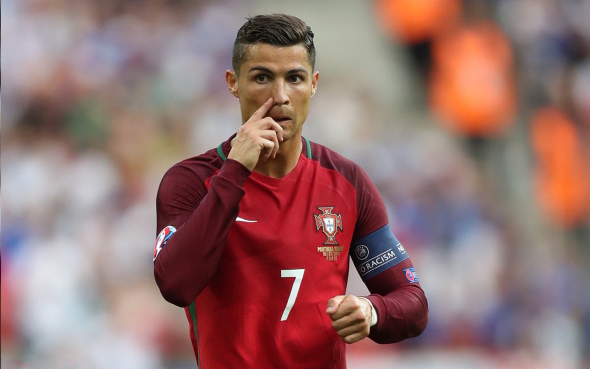 体育新闻中心比赛日特别策划，体育比赛的新闻