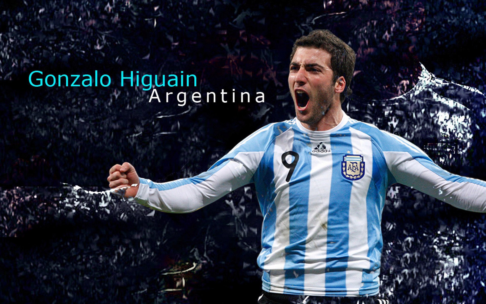 卡斯帕·科尔博赛场风采尽显未来潜力，科尔为什么不让帕斯卡尔上场