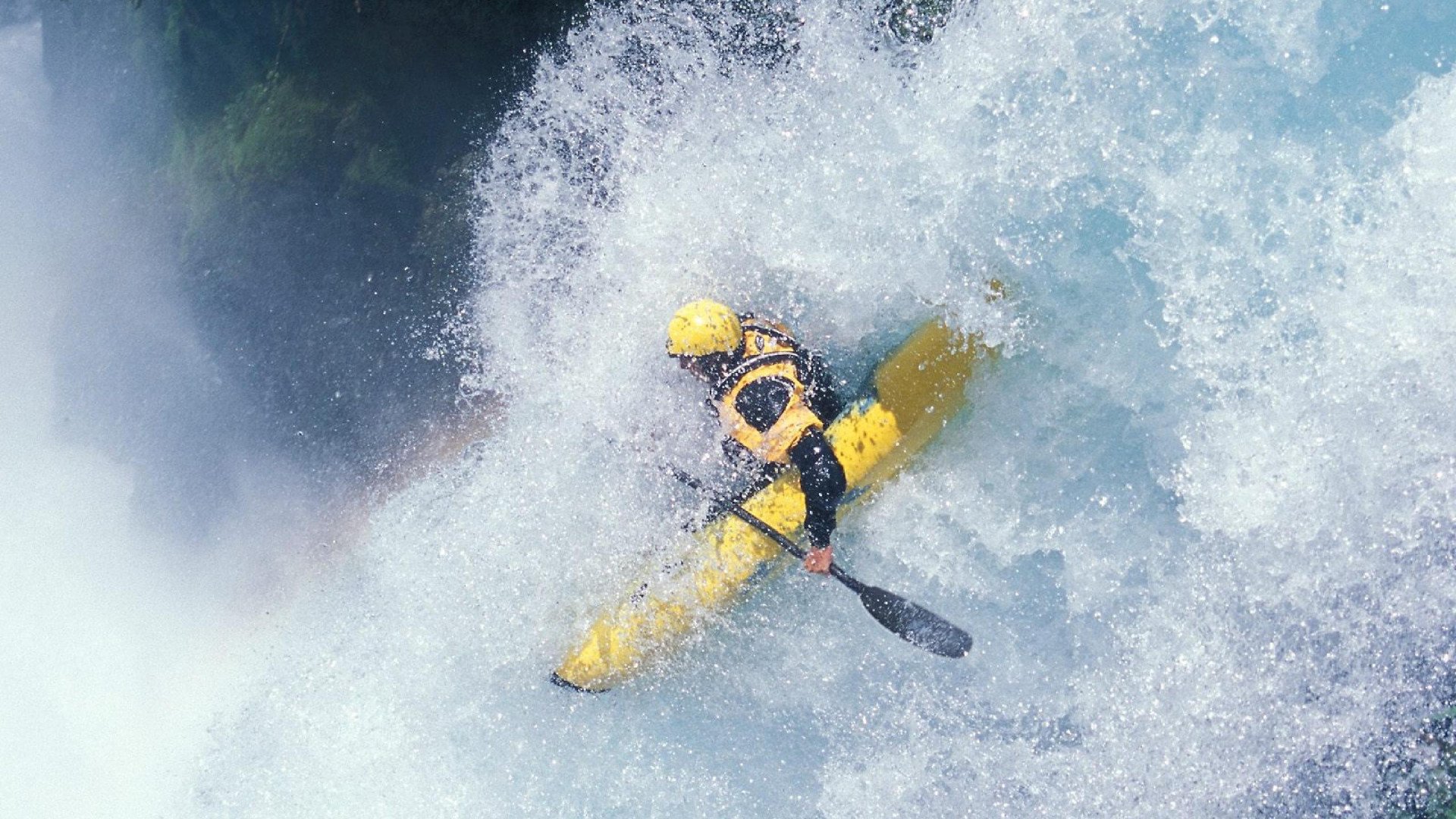 国家体育总局发布运动健康干预社区服务指导意见，运动健康政策
