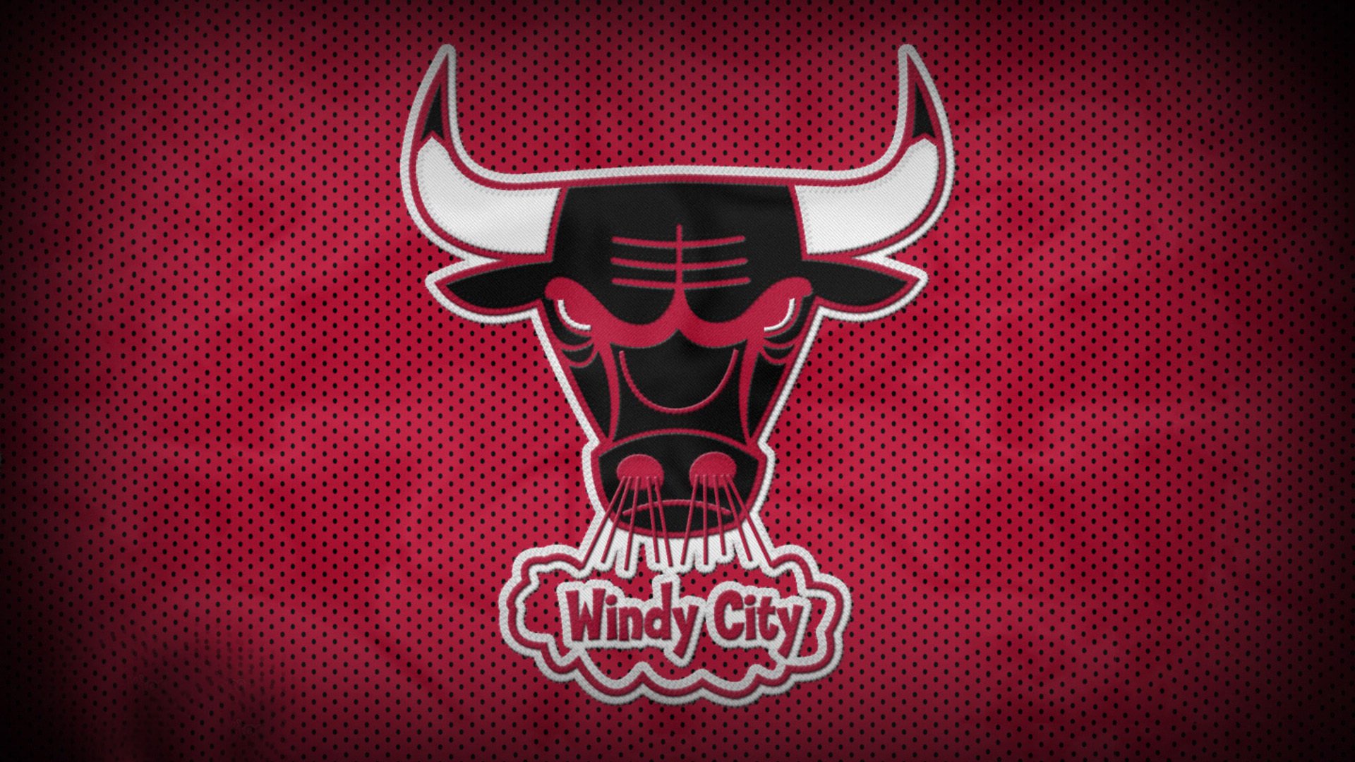 女子排球国家队迎来新一轮选拔，女子排球近况