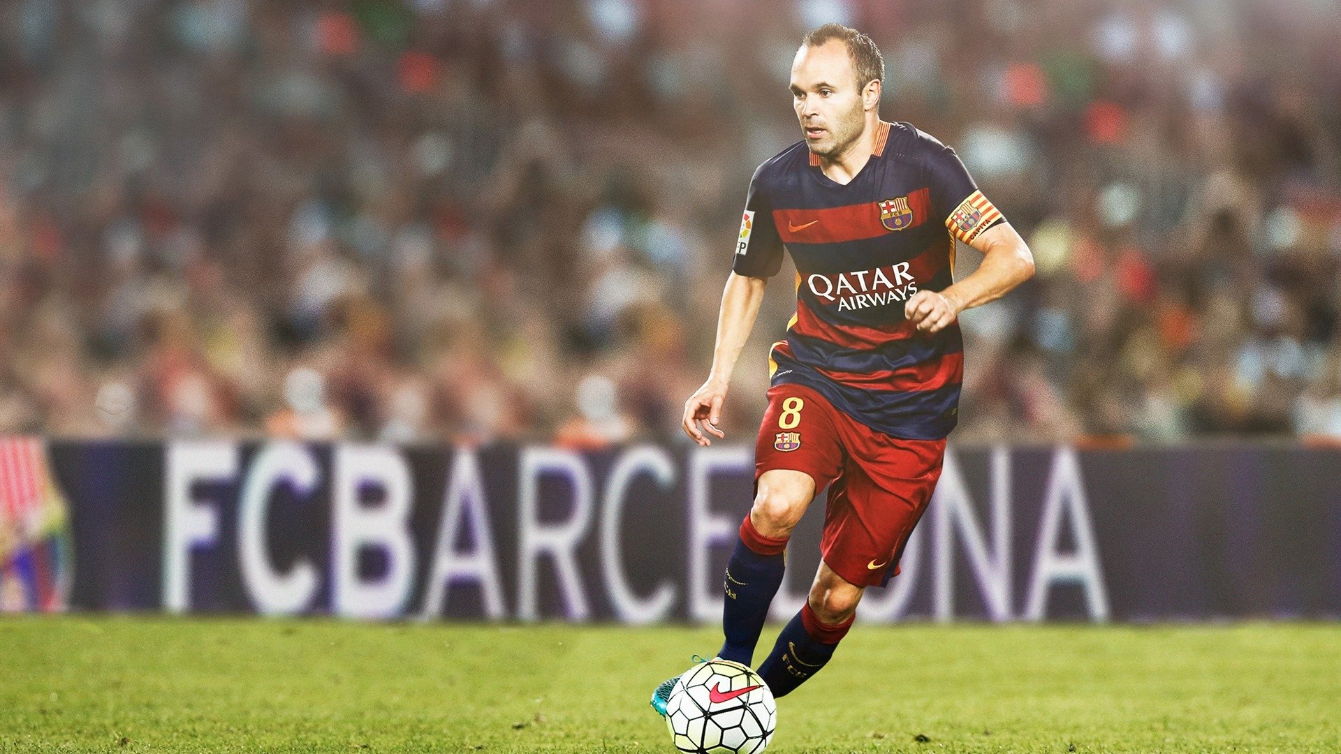 新闻中心发布运动风险预警系统测试成果通报，运动风险识别与防控对策