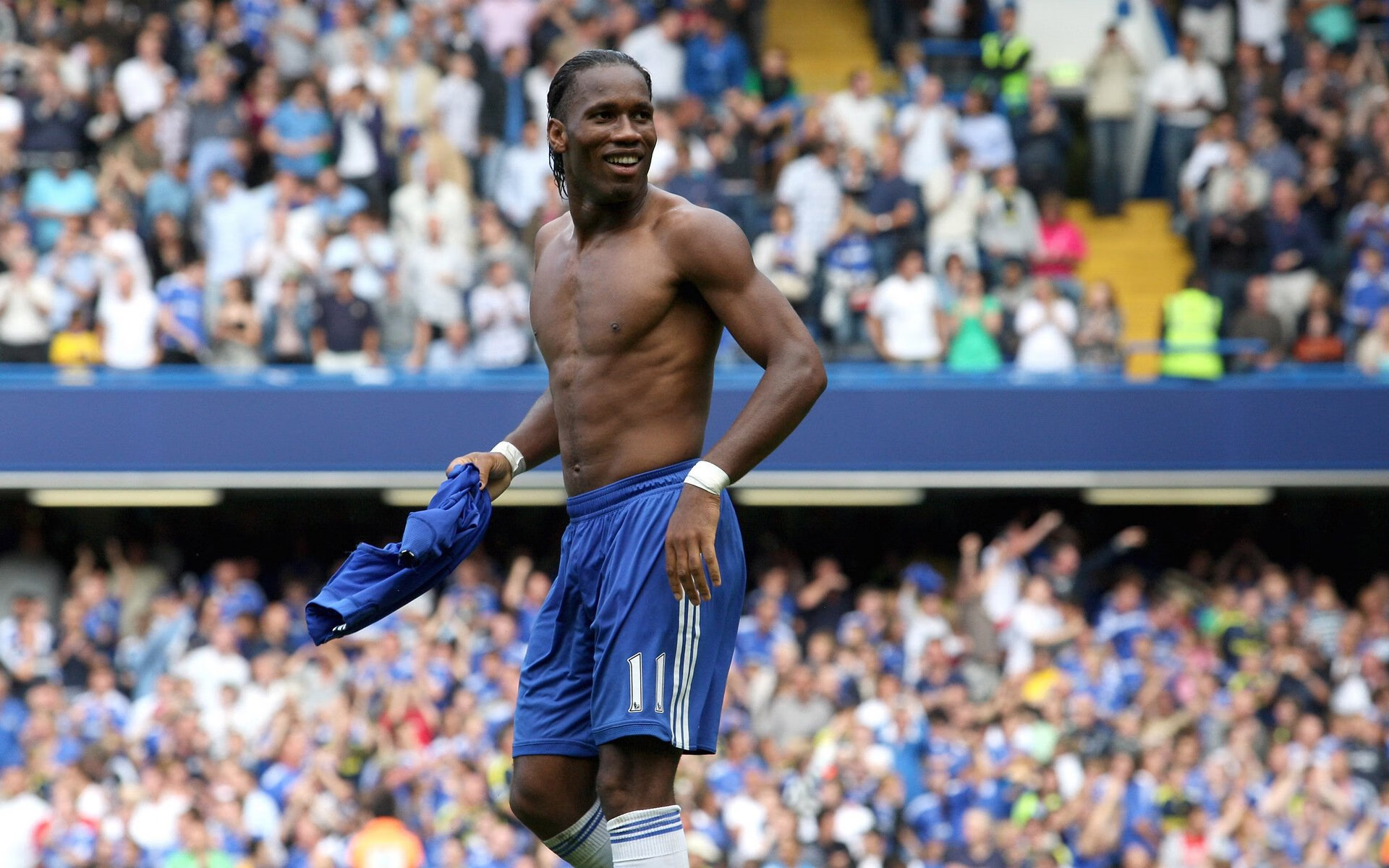 水球攻防转换波兰行云流水，波兰球设定