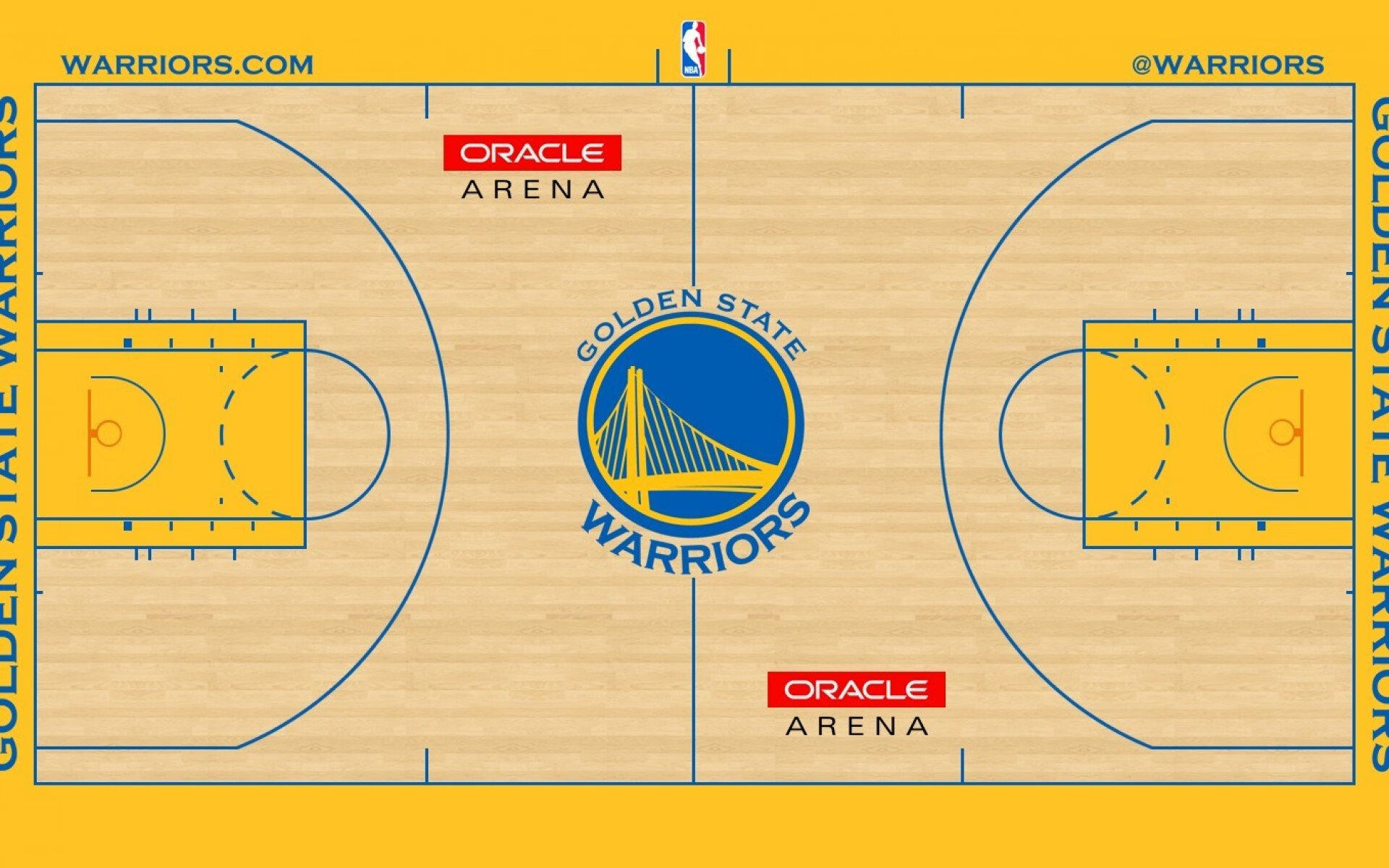 混合泳个人赛摩纳哥选手全面挑战