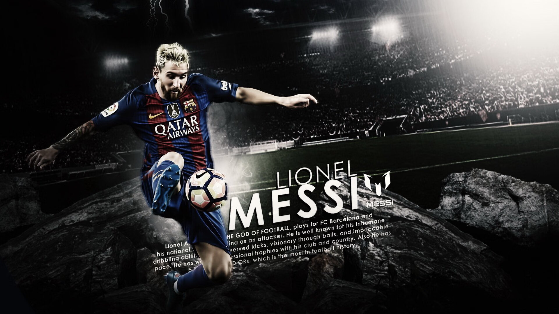 澳大利亚袋鼠队的精确进攻与快速反击形成完美组合，你知不知道澳大利亚的袋鼠打人 你知在乎你自己