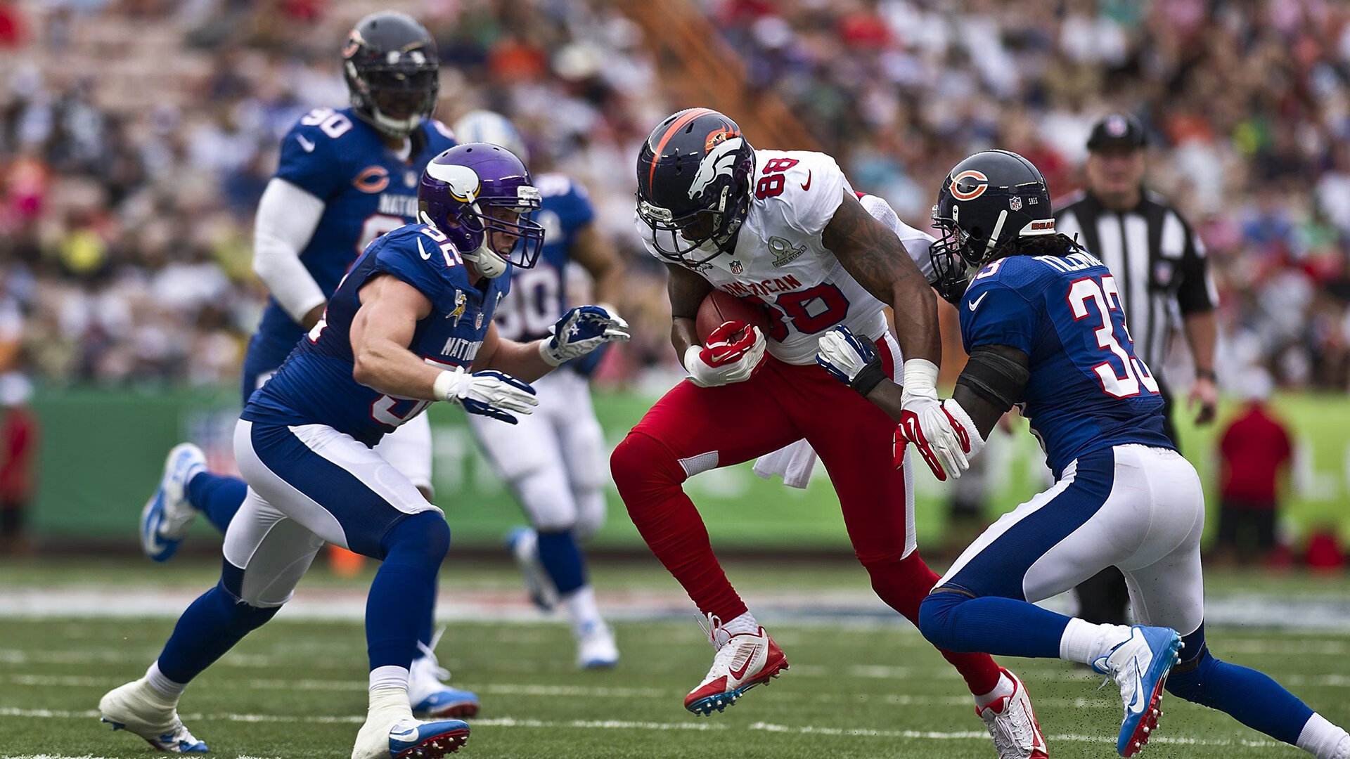 JiuyouAPP下载-皇马青训系统不断输出新星，未来充满希望