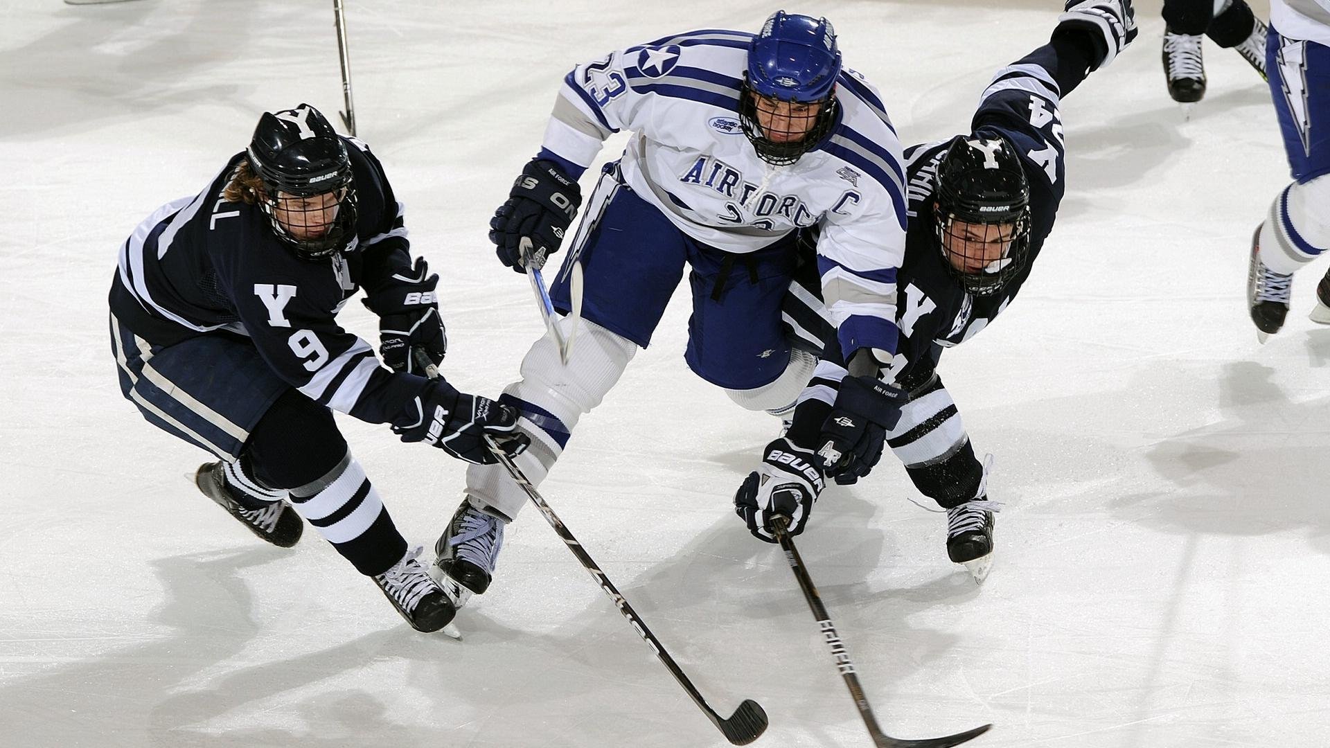 皇马青训系统不断输出新星，未来充满希望