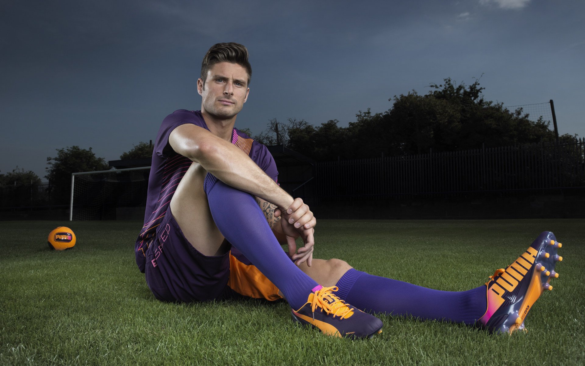 绿色环保场馆建设加速推进，推动足球运动走绿色发展道路，绿色环保活动项目