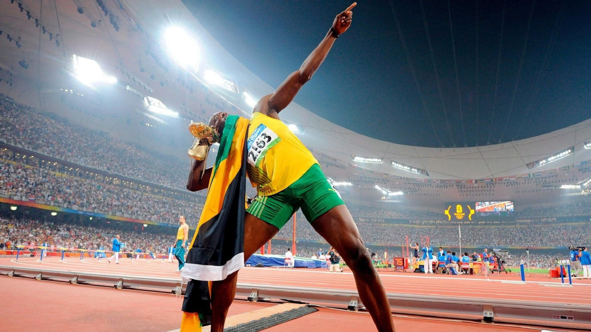 九游(jiuyou)官方网站-美洲杯明星争妍：突破、助攻、精彩纷呈！，美洲杯有哪些明星