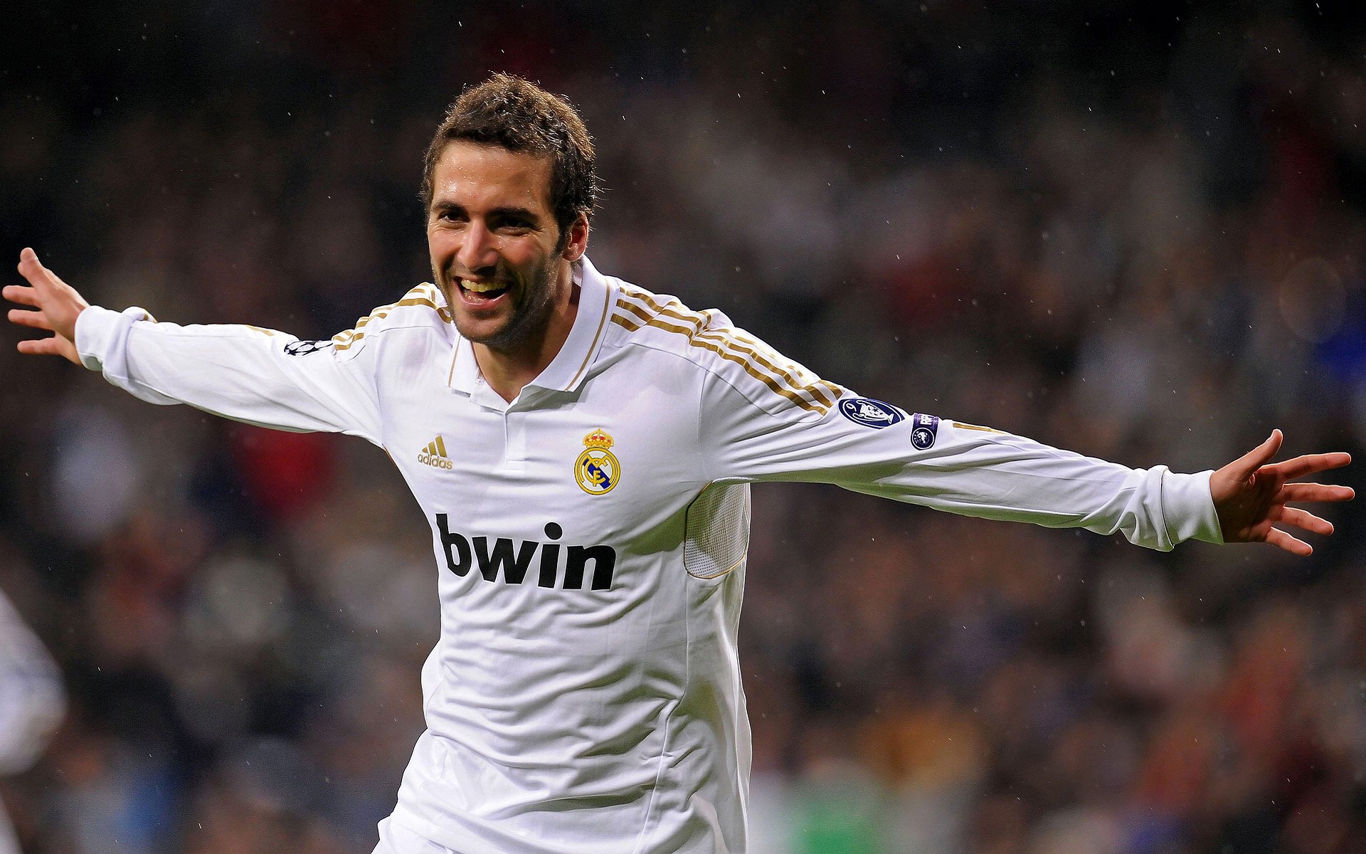 美洲杯明星争妍：突破、助攻、精彩纷呈！，美洲杯有哪些明星