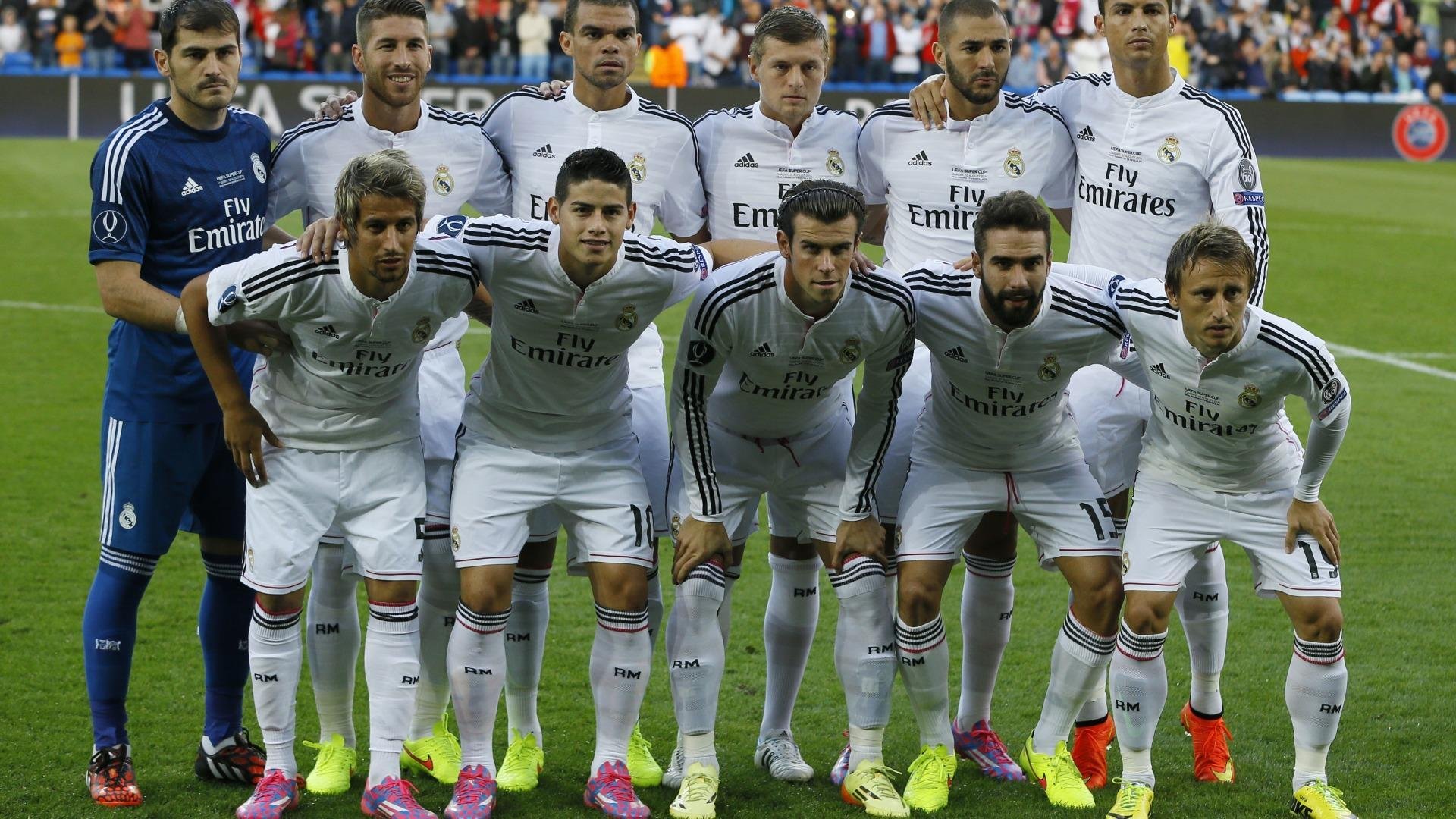 九游电竞官网-莱谢恩·卡萨斯赛后分享备赛心得，萨拉·莱恩