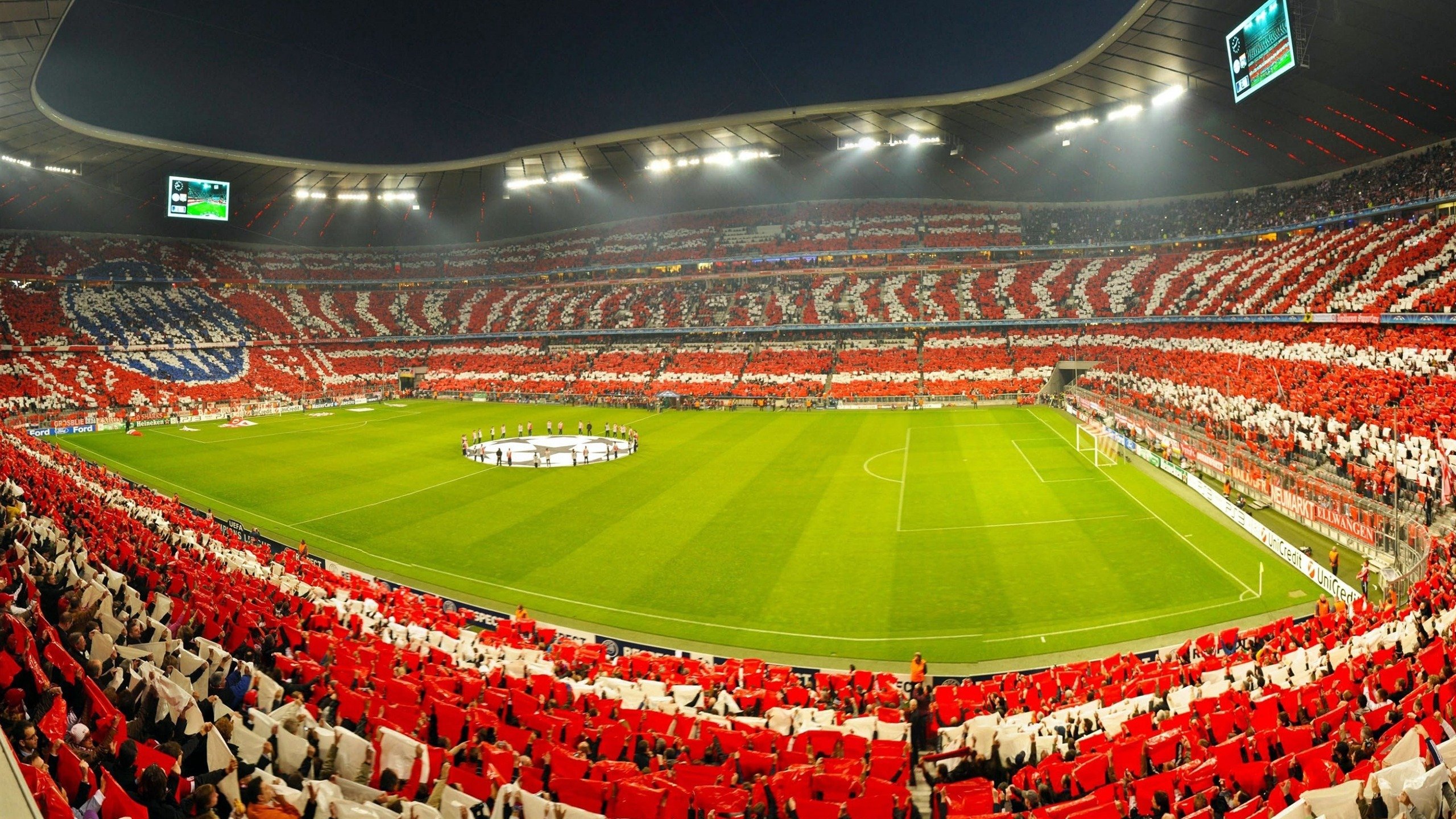 西甲外援都市生活适应研究，西甲球队城市