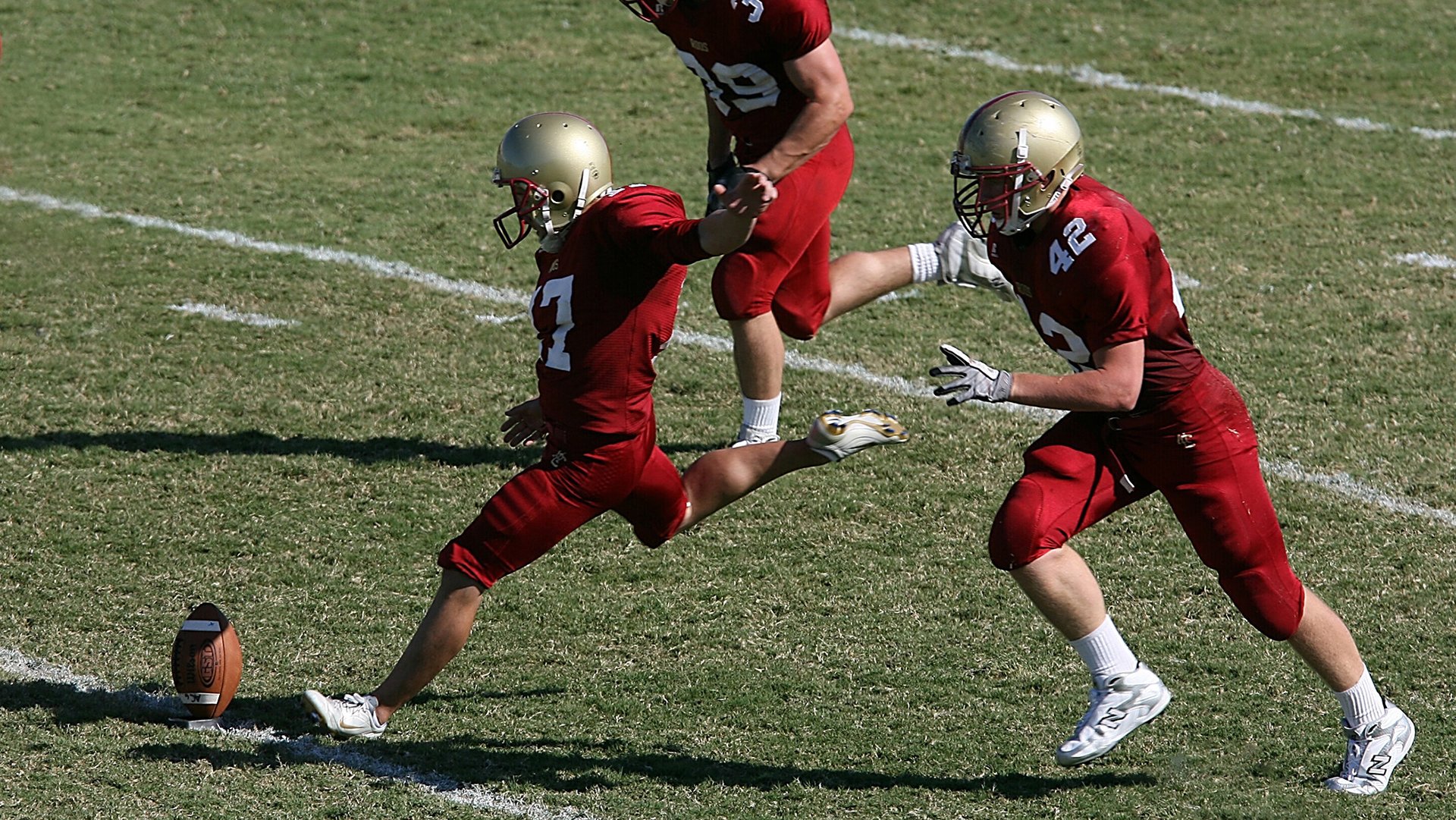 西甲突破极限:长传突袭,直取佳绩