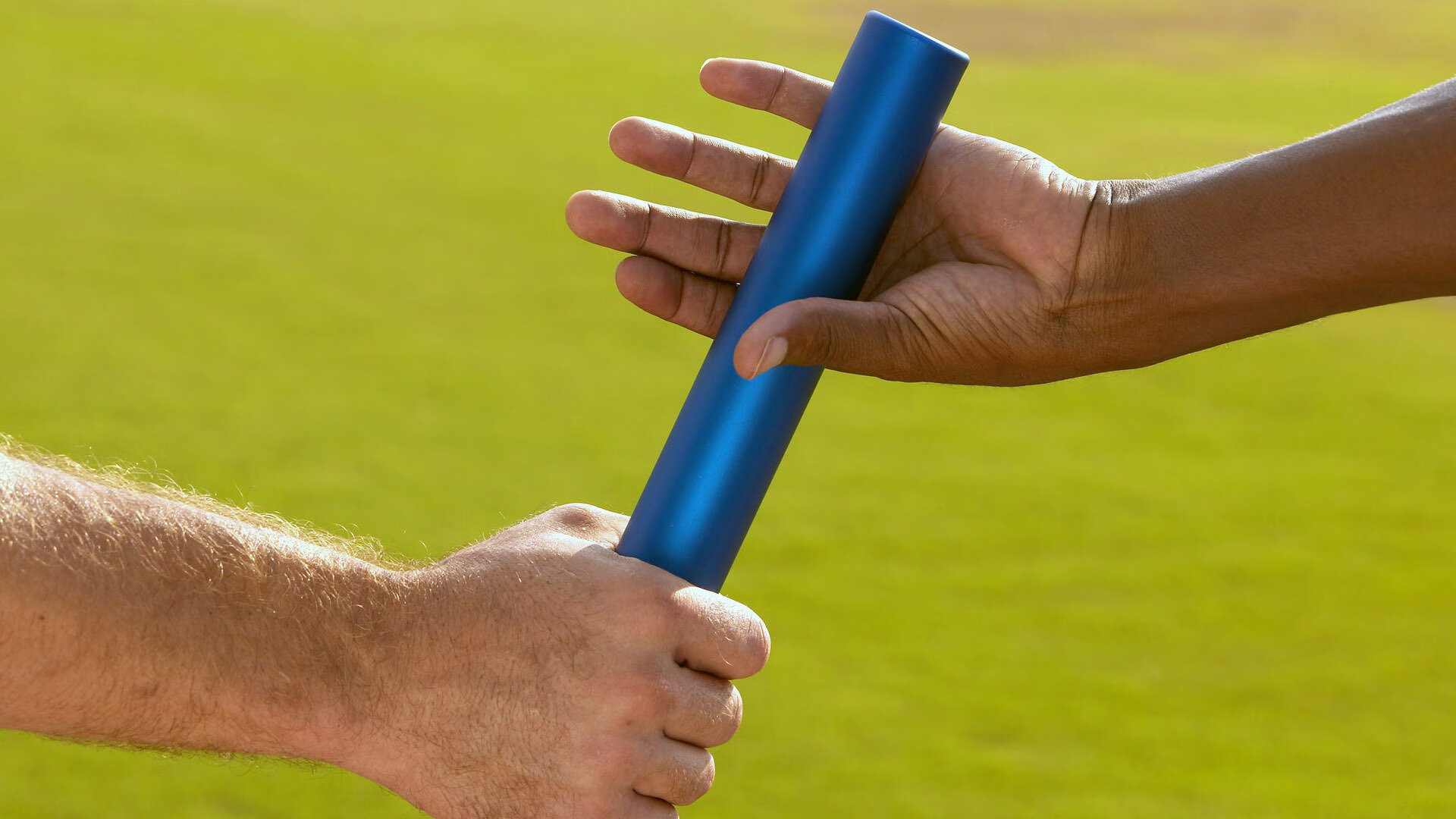 里根·史密斯用实力回应所有质疑，里瑟 史密斯